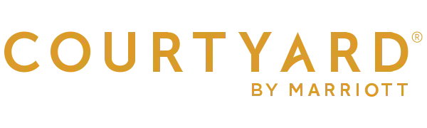 Courtyard marriott logo.png