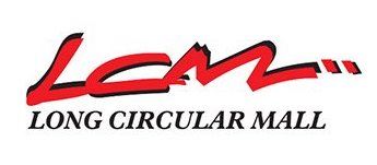 LCM logo