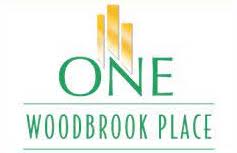 One Plaza logo 2