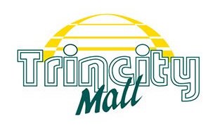 Trincity 2